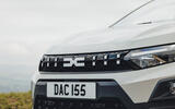 Dacia Jogger review 2026 004