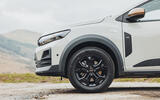 Dacia Jogger review 2026 006