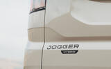 Dacia Jogger review 2026 009