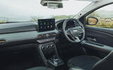 Dacia Jogger review 2026 012