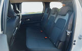 Dacia Jogger review 2026 021