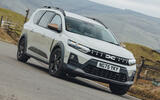 Dacia Jogger review 2026 026