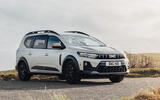 Dacia Jogger review 2026 029