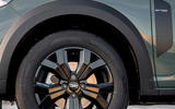 dacia jogger road test 2023 08 wheel
