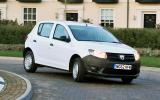 no title Best car deals: Seat Leon, Citroen DS4, Mini Paceman, Jaguar XK