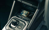 Dacia Duster iphone charger Dacia Duster iphone charger