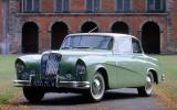 no title The failed car companies of Britain