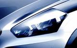 New Datsun hatchback shown in official sketches
