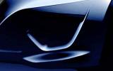 New Datsun hatchback shown in official sketches