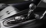 However, the DB10's central controller is non-functional