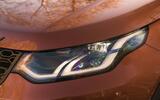 Disco Sport RT 2019 1391