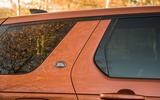 Disco Sport RT 2019 1394