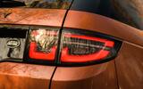 Disco Sport RT 2019 1395 Disco Sport RT 2019 1395
