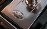 Disco Sport RT 2019 1401 Disco Sport RT 2019 1401