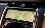 Disco Sport RT 2019 1402 Disco Sport RT 2019 1402