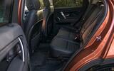 Disco Sport RT 2019 1408 Disco Sport RT 2019 1408