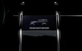 New Land Rover Discovery family previewed