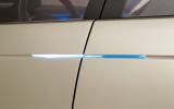 no title Land Rover Discovery Vision concept - exclusive studio pictures