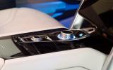 no title Land Rover Discovery Vision concept - exclusive studio pictures