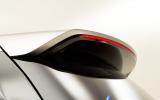 no title Land Rover Discovery Vision concept - exclusive studio pictures