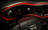 no title Fiat increases Chrysler stake