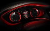 no title Fiat increases Chrysler stake
