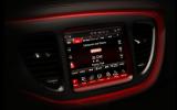 no title Fiat increases Chrysler stake
