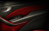 no title Fiat increases Chrysler stake