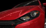no title Fiat increases Chrysler stake