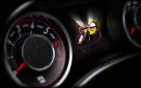 no title Quick news: Active cylinder tech for Seat; Corvette gets 8sp auto