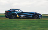 donkervoort f22 review 2023 02 panning donkervoort f22 review 2023 02 panning