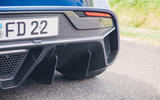 donkervoort f22 review 2023 15 diffuser donkervoort f22 review 2023 15 diffuser