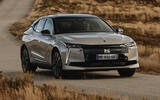 DS n04 E Tense review 2025 001