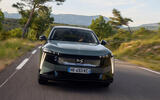 DS N07 review 2026 34