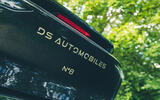 DS N08 review 2026 088