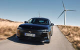 DS No4 PHEV review 2025 015