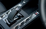 DS3 2025 Review centre console 50 DS3 2025 Review centre console 50