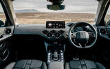 DS3 2025 Review dash 51 DS3 2025 Review dash 51