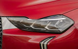 ds3 review 2024 05 headlight