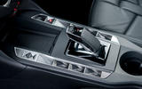 ds3 review 2024 11 centre console