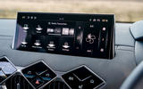 ds3 review 2024 13 infotainment