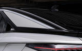 DS8 review 2025 05 pillar detail DS8 review 2025 05 pillar detail