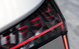 DS8 review 2025 07 light detail DS8 review 2025 07 light detail