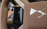 DS8 review 2025 11 steering wheel buttons DS8 review 2025 11 steering wheel buttons
