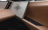 DS8 review 2025 16 trim DS8 review 2025 16 trim