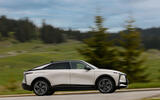 DS8 review 2025 19 panning DS8 review 2025 19 panning