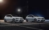 no title New Seat Leon Cupra line-up is the hottest yet