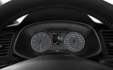 no title New Seat Leon Cupra line-up is the hottest yet