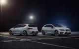 no title New Seat Leon Cupra line-up is the hottest yet