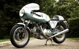 Salon Prive 2013 concours entries confirmed